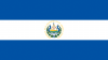 BANDERA EL SALVADOR.png