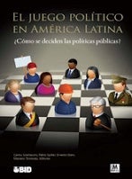 Carlos_Scartascini_Book_El_Juego_Politico.jpg