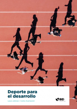 cover_spa.png