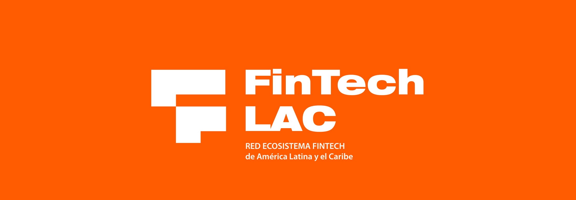 Fuga Dominante Plasticidad Informe Fintech Falange Embajada Disparar