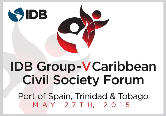 IDB caribean.jpg