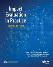 Impact-Evaluation-in-practice-second-edition