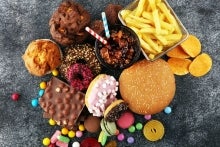 Latin-America-obesity-health-sugar-Chile-Mexico.jpg 