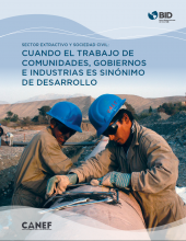 Publicación Portada Español.png