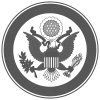 USA.png