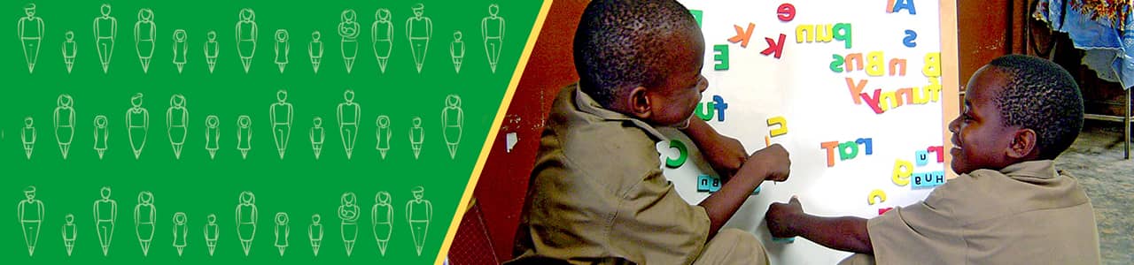 -banner-jamaica_1 (1).jpg