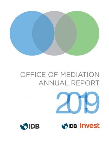 anualreport2019