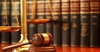 Administrative Tribunal