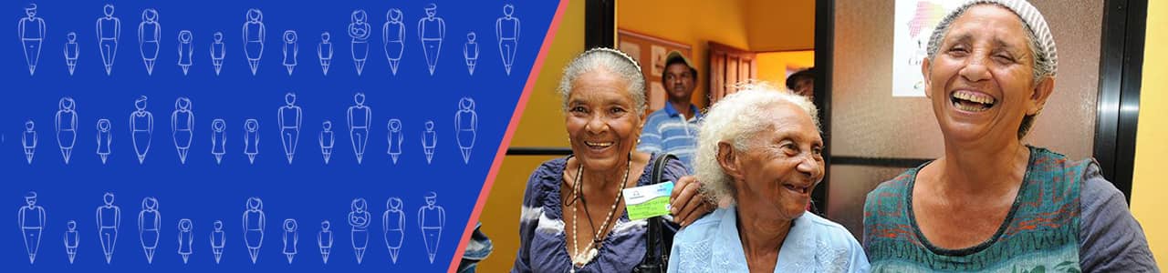 banner-Republica-Dominicana- (1).jpg