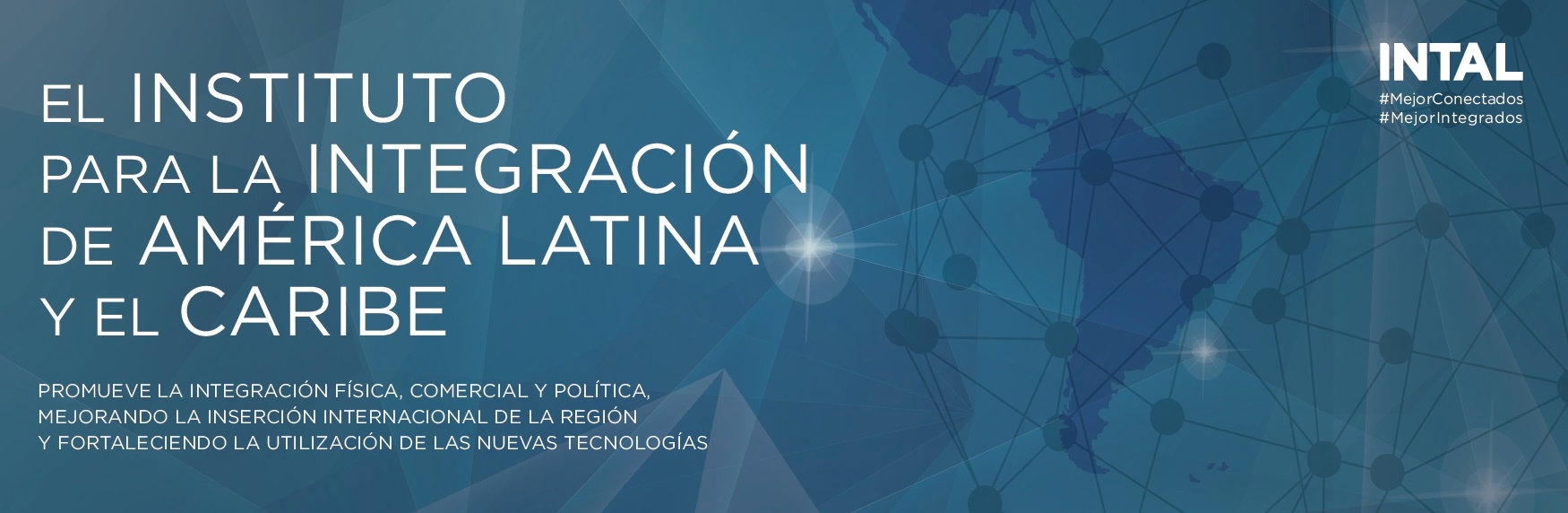 Instituto para la integración ESP