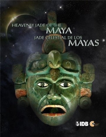 cover-maya-16726-38502_0.jpg