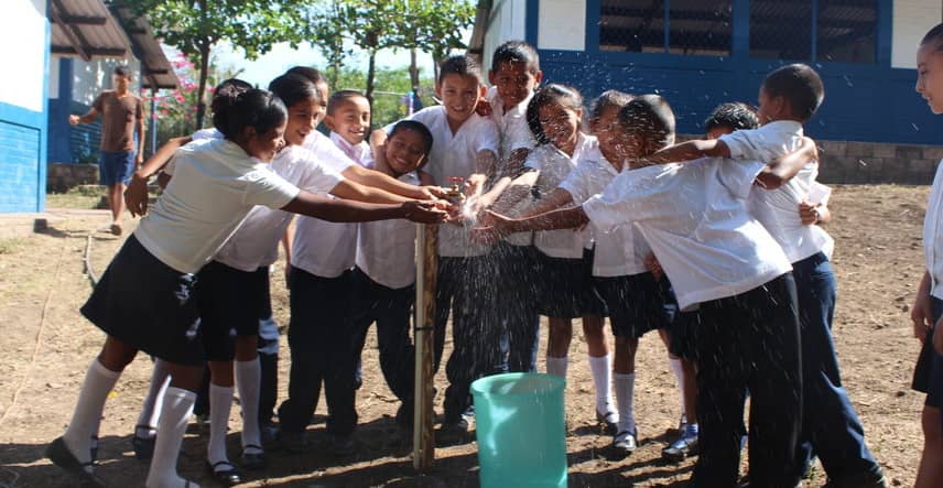 generalagua (1) (1) (1).jpg 