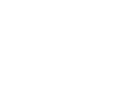 honduras.png