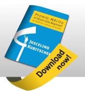 Juscelino Brochureen