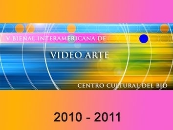 logo-video-arte-2924-38511_0.jpg