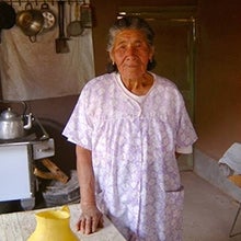 Nota la factura