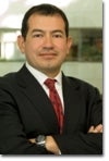 Sergio Navajas