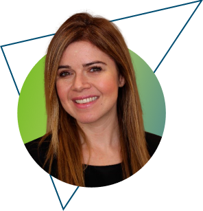 Caroline Dihl Prolo