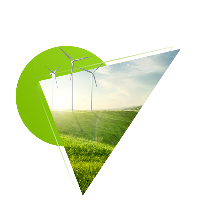 Climatico