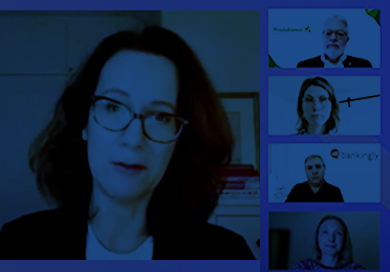 Una mejor inversión: impulsar al sector privado