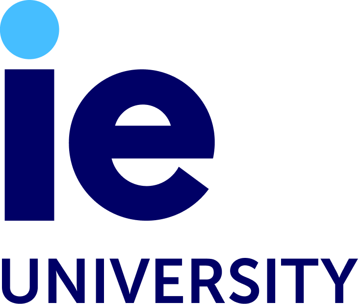 University ie