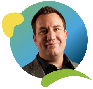 David Burkus
