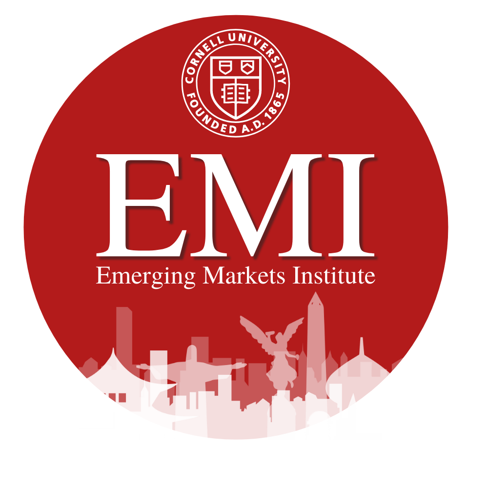 EMI
