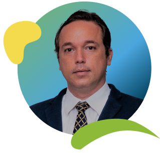 Jorge Rivera