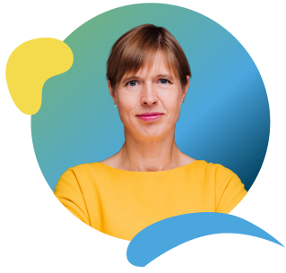 Kersti