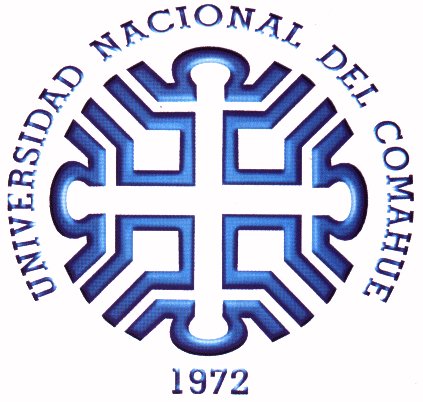 UNC