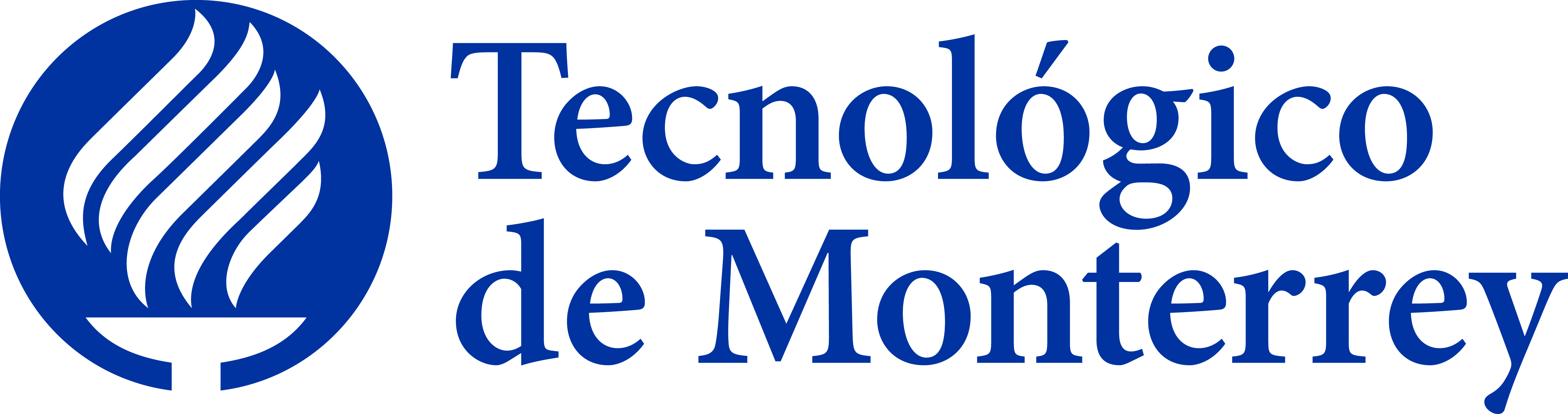 TEC Monterrey