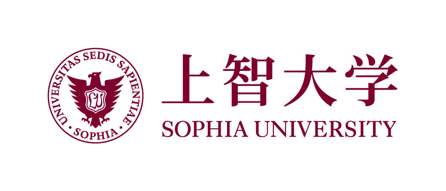 Logo Universidad