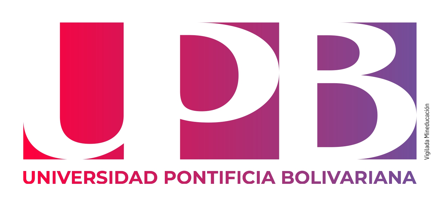 UPB