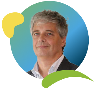 Marcelo Guinovart