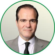 Mauricio