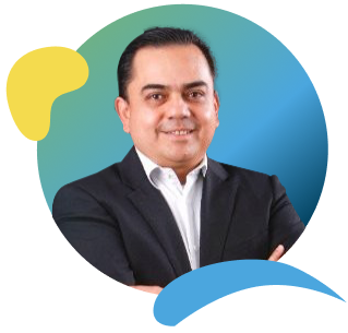 Ricardo Sánchez
