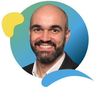 Dr. Ing. Rodrigo Pastl