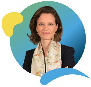Susana