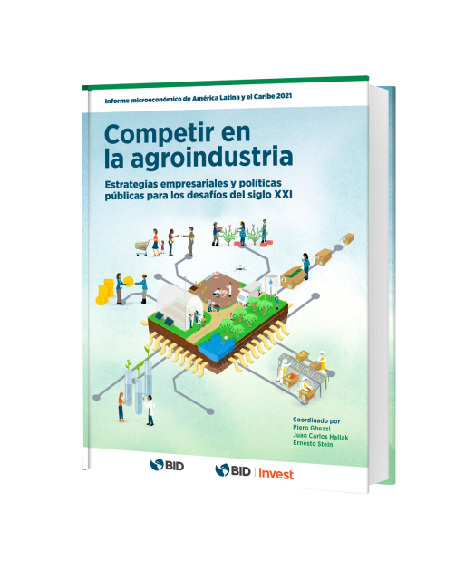 Libro ESP