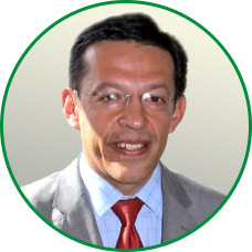 Jesús Alan Elizondo F.