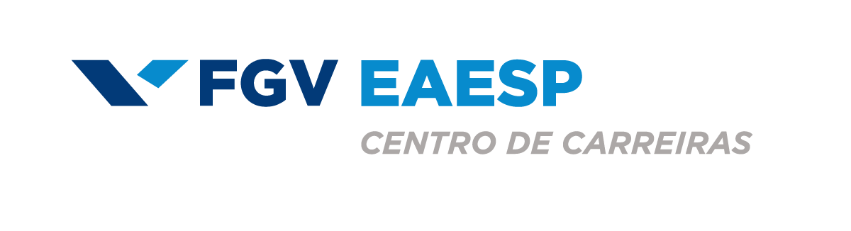 Centro de carreiras