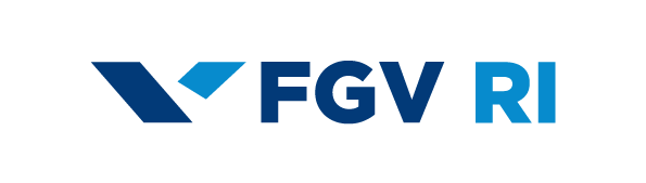 FGV