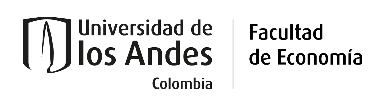 UniAndes