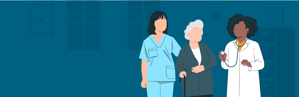  idb group medical benefits