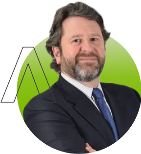 Aitor Ezcurra