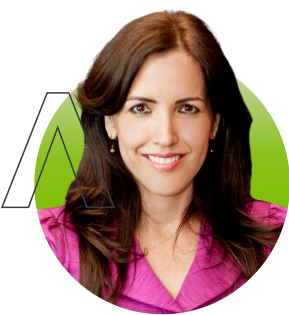 Aurora García de León