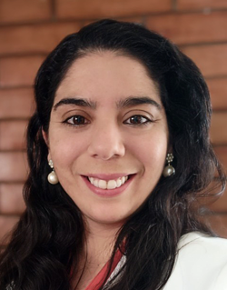 Clarisa
