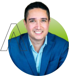 David Muñoz Soto