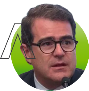Domingo A. Valdés