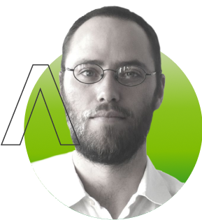 Gonzalo Arteaga